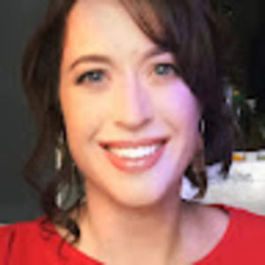 Meet your Posher, Lynn-wood